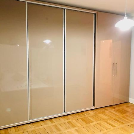 Joy City Stay Nemoianu 7 Temešvár Exteriér fotografie