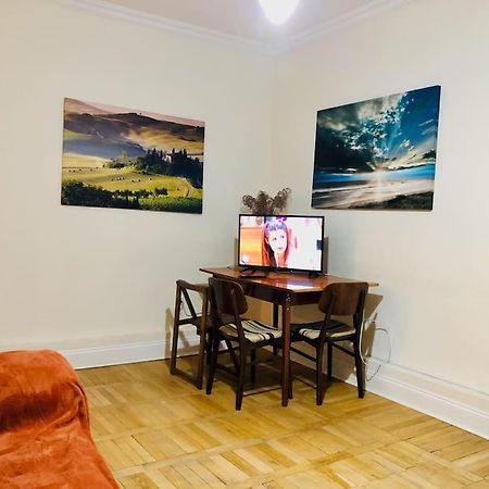 Joy City Stay Nemoianu 7 Temešvár Exteriér fotografie