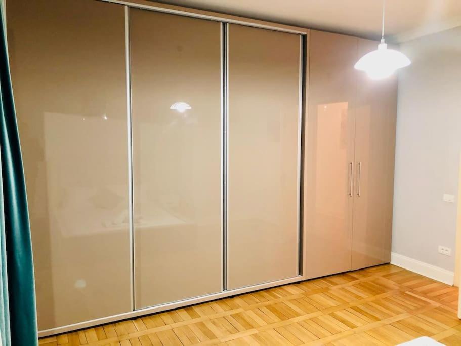Joy City Stay Nemoianu 7 Temešvár Exteriér fotografie