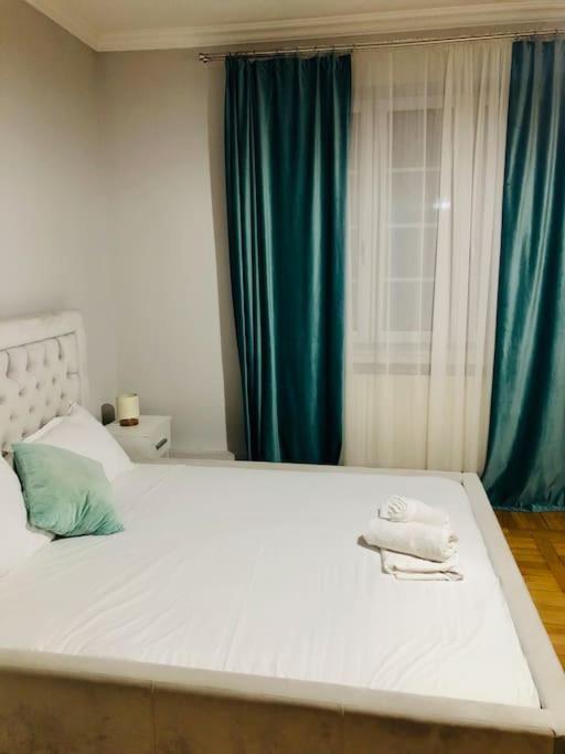 Joy City Stay Nemoianu 7 Temešvár Exteriér fotografie